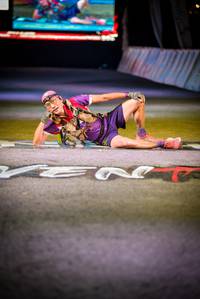 BIB: 
                            <button type="button" onclick="openModal(19565128)" class="btn btn-primary btn-sm float-right btn-popup" data-toggle="modal" data-target=".modal-high-quality">
                        <i class="fas fa-shopping-cart"></i> Add to Cart
                    </button>
                                            <button type="button" onclick="isThisMe(19565128, true)" class="btn btn-success btn-sm float-right btn-popup btn-isme hidden" data-toggle="tooltip" data-placement="bottom" title="นี่คือรูปของคุณใช่ไหม คลิกที่นี่เพื่อเอาเข้าอัลบั้ม">
                        <i class="fas fa-plus"></i> Add to album
                    </button>
                    <button type="button" onclick="isThisMe(19565128, false)" class="btn btn-warning btn-sm float-right btn-popup btn-isnotme hidden">
                        <i class="fas fa-ban"></i> Remove from album
                    </button>